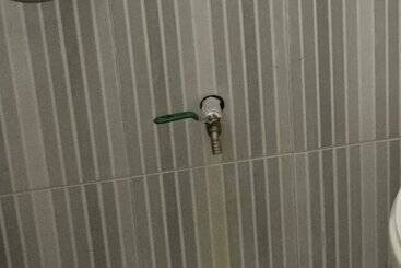 هتل Oyo Life 93265 Kos Cendana Seruni Raya