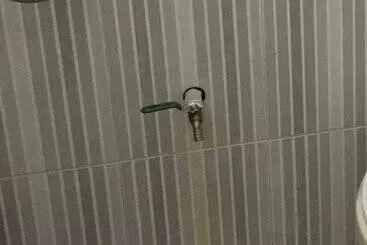 ホテル Oyo Life 93265 Kos Cendana Seruni Raya