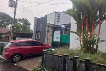 Hotel Spot On 93553 Juan Kostel