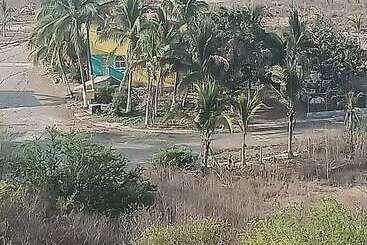 Szálloda Termoelectrica