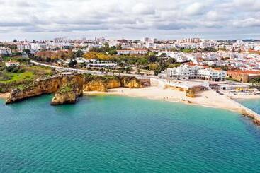 Пансион M   Martin & Tomas Guesthouse