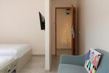 هاستل Yimwhan House 02, Ayutthaya Old Town