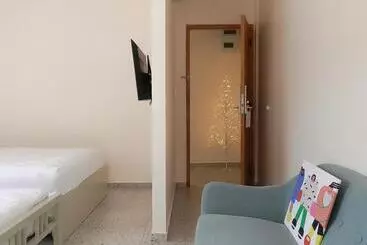 Retkeilymaja Yimwhan House 02, Ayutthaya Old Town