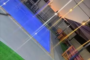 Majatalo The Success Guest House