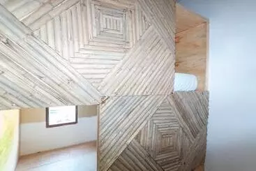 Roctopus Dive Center And Hostel