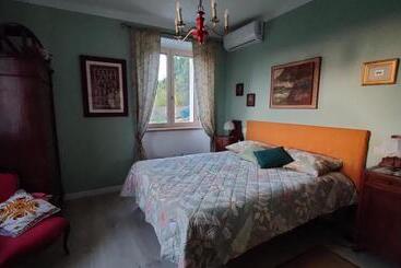 Ai 4 Gelsi B&b