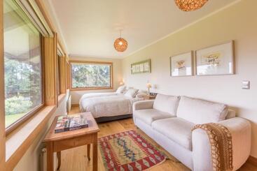 B&b Puerto Varas Playa Venado