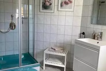 Majatalo Zur Grünen Post   Fewo