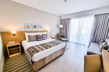 Hotelli Jaz Elite Asteria