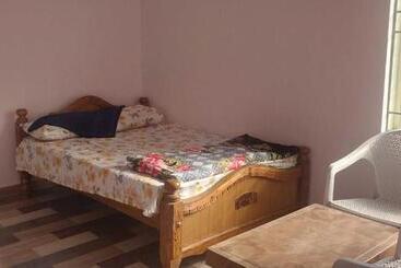 Hotel Spot On Sri Kkd Boarding & Lodging