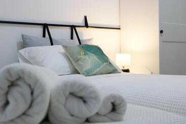 פנסיון Casa D Antò