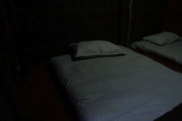 هتل Livin Waves Beach Stay And Cafe