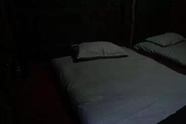 ホテル Livin Waves Beach Stay And Cafe