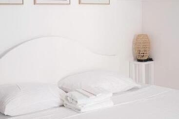 هتل Mazawa Siargao