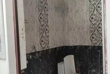 Mmr Luxurious Girls Pg And Hostel