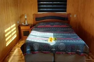 Majatalo Te Ra A Travel Suit Matrimonial