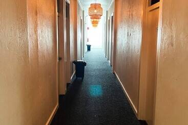 בית מלון כפרי Manjimup