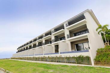 Hotel Vivoviva石垣島