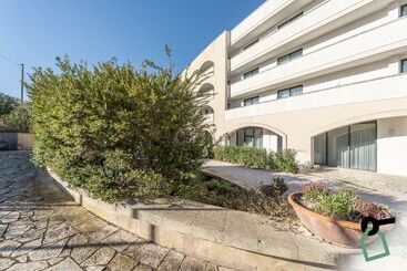 Hotel Hotiday Room Collection   Otranto