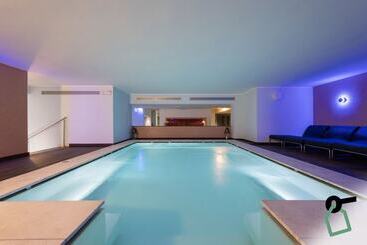 Hotel Hotiday Room Collection   Otranto