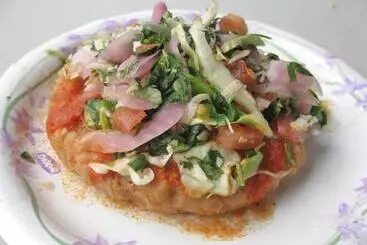 Xbalche Eco Hotel & Rv Park