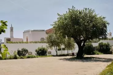 ベッドアンドブレックファースト Solar Do Bisavô