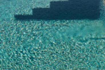 Bed and Breakfast Solar Do Bisavô