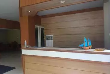 ホテル Oyo 93443 Emmy Homestay Syariah