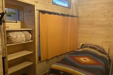 Hotel Travel Inn Yoshitomi Vacation Stay 37581v