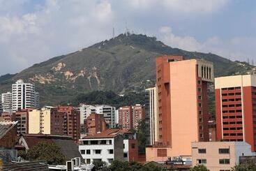 Majatalo Epifania Hostel