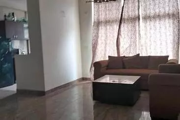 پانسیون Homestay Kragujevac