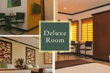 Rl Resort And Leisure Park