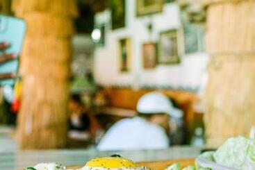 Общежитие Happy Home Dream Surf