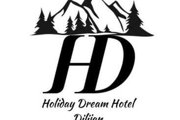 Holiday Dream Hotel Dilijan