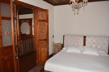 בית מלון כפרי San Miguel De Salento