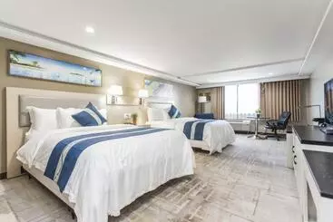 Kc Inn Hotel Kansas City