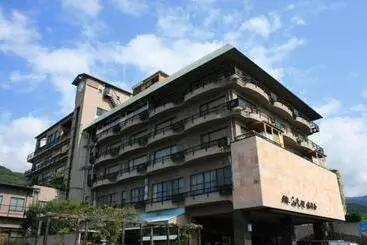 Toi Fujiya Hotel Vacation Stay 27089v