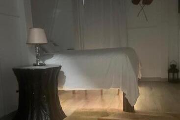 هتل Bella Noni B&b