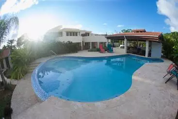 هتل Bella Noni B&b