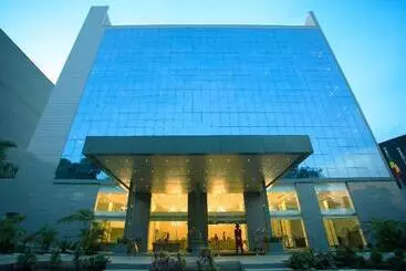 Hotel Ghs