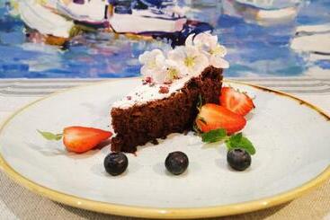 فندق Skal Medi Spa & Resort