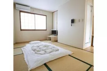 Hotel Business Ryokan Umesaki   Vacation Stay 61389v