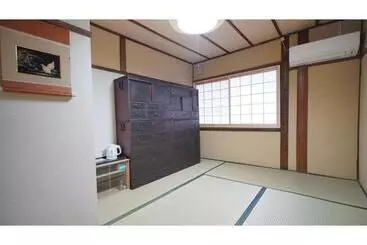 Hotel Uji Tea Inn   Vacation Stay 27219v