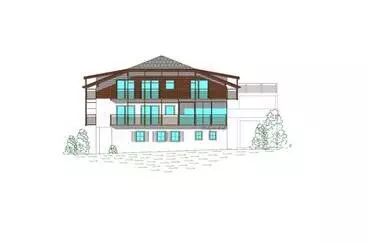 Balgnerhof