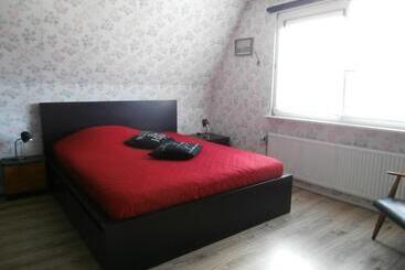 Medemblik Bed And Breakfast