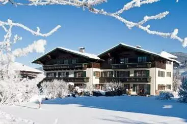 Pension Kreuzer