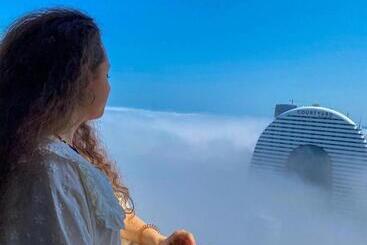 Apartment From Batumi