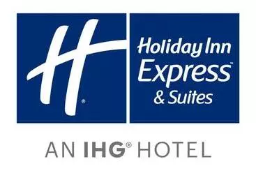 Hotelli Holiday Inn Express And Suites Haltom City Ft Worth By Ihg