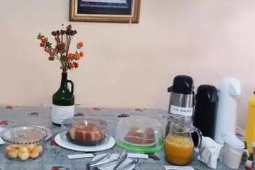 Hotel Potiguar