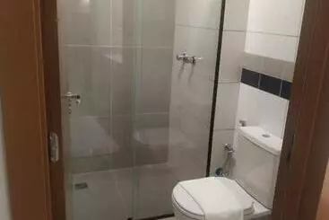ホテル Praias Do Lago